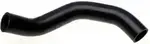 23439 - : Gates Radiator Coolant Hose for Gates Image