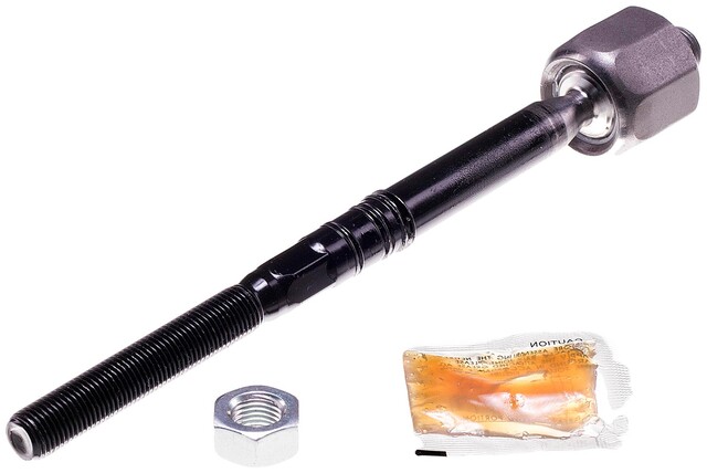 TI92090PR - Suspension &amp; Steering: Steering Tie Rod End for Dorman Image