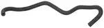 18090 - : Gates HVAC Heater Hose for Gates Image