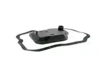 V250634 - : Hydraulic Filter Set, automatic transmis for Vaico Image