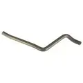 18844 - : Gates HVAC Heater Hose for Gates Image