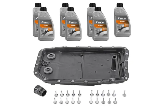 V202088 - : Parts Kit, automatic transmission oil ch for Vaico Image