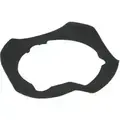 SM5526 - : Coil Spring Insulator for KYB Image