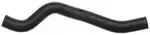 24530 - : Gates Radiator Coolant Hose for Gates Image