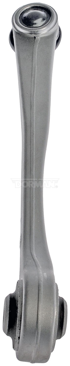 522112 - Suspension &amp; Steering: Suspension Control Arm And Ball Joint Assembly for Dorman Image