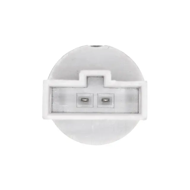 V10720203 - Air Conditioning &amp; Heat: Cabin Air Temperature Sensor for VEMO Image