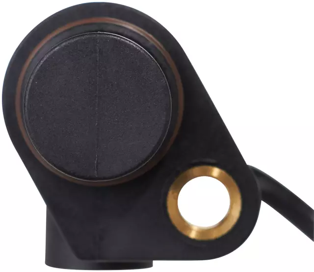 S10125 - Ignition Systems: Spectra Premium Engine Crankshaft Position Sensor for Spectra Premium Image