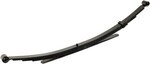 431503HD - : Suspension Leaf Spring for Ford: Ranger | Mazda: B2300, B3000, B4000 Image