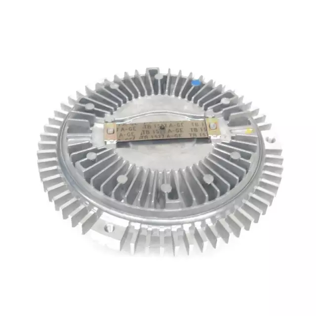 22325 - Cooling Systems: Engine Cooling Fan Clutch for US Motor Works Image