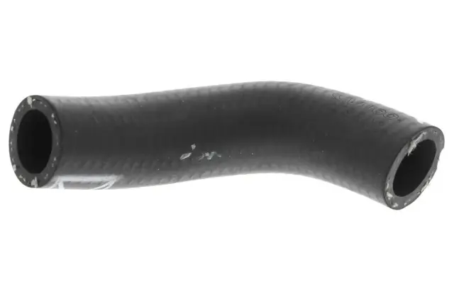 V105108 - Cooling Systems: Radiator Hose for Vaico Image