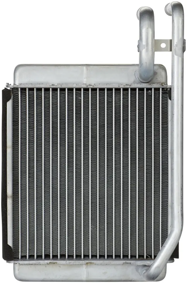 94785 - Air Conditioning &amp; Heat: Spectra Premium HVAC Heater Core for Spectra Premium Image