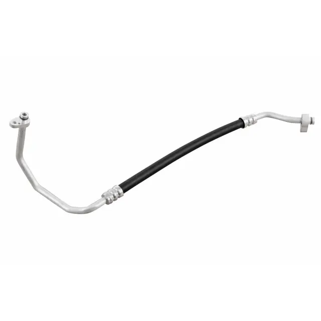 V10200009 - Air Conditioning &amp; Heat: A/C Pipe for VEMO Image