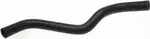 19800 - : Gates HVAC Heater Hose for Gates Image
