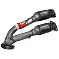 52304 - : Ultra EPA Catalytic Converter for Walker Exhaust Image