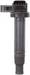 C629 - : Spectra Premium Ignition Coil for Spectra Premium Image