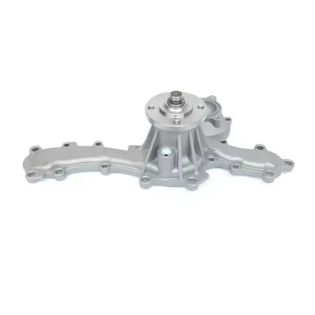US6037 - : Engine Water Pump for US Motor Works Image
