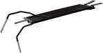 918455 - : Transmission Oil Cooler for Dorman Image
