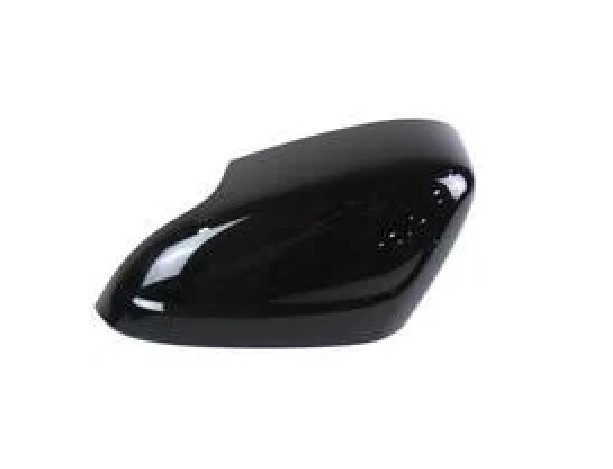 39853109 - Body: Mirror Cover for Volvo Image