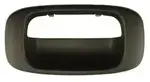 60201 - : Tailgate Handle Bezel for ACI Image