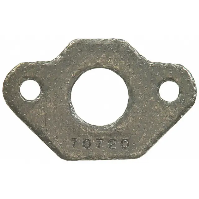 70720 - Emission Systems: Exhaust Gas Recirculation (EGR) Valve Gasket for FEL-PRO Image