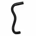 86831 - : HVAC Heater Hose for DAYCO HYDRAULIC Image