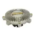 22073 - : Engine Cooling Fan Clutch for US Motor Works Image