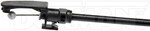 912626 - : Hood Release Cable Assembly for Dorman Image