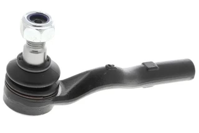 V3072151 - Suspension &amp; Steering: Steering Tie Rod End for Vaico Image