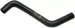 21837 - : Gates Radiator Coolant Hose for Gates Image
