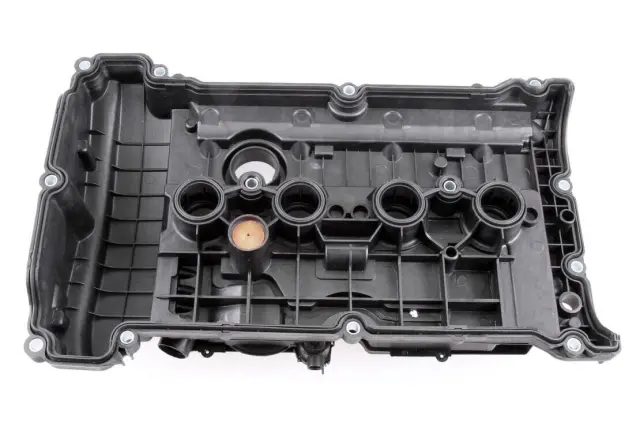 V202178 - : Cylinder Head Cover for Vaico Image