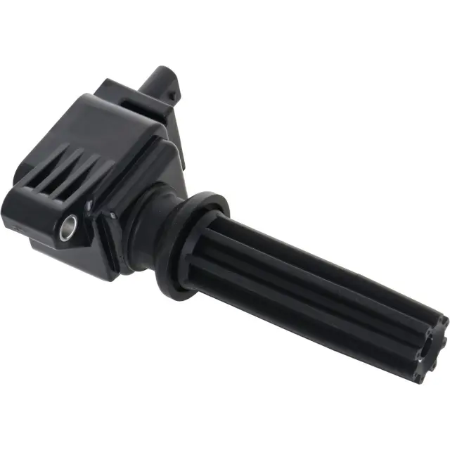 2IGC0475 - Ignition Systems: Ignition Coil for HOLSTEIN Image