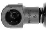 V104698 - : Gas Spring, rear window for Vaico Image