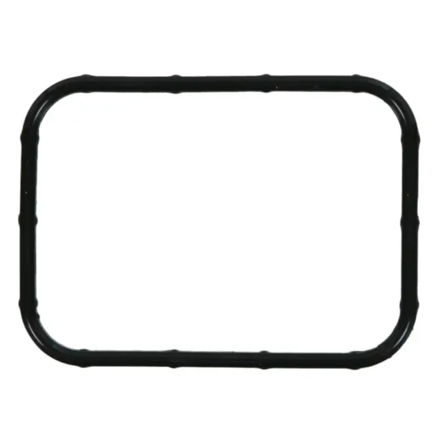 36033 - Cooling Systems: Engine Coolant Outlet Gasket for FEL-PRO Image