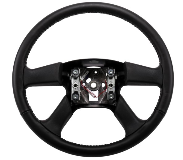 10364494 - Steering: Steering Wheel for GM Image