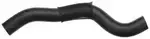 24658 - : Gates Radiator Coolant Hose for Gates Image