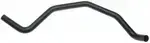 19501 - : Gates HVAC Heater Hose for Gates Image