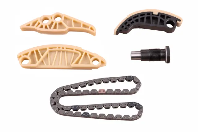 V1010022BEK2 - Engines &amp; Components: Timing Chain Kit for Vaico Image