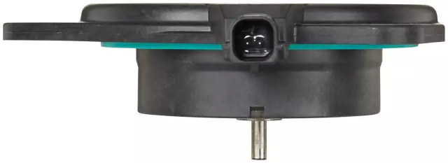 VTS1200 - Engines &amp; Components: Spectra Premium Engine Variable Valve Timing (VVT) Adjuster Magnet for Spectra Premium Image