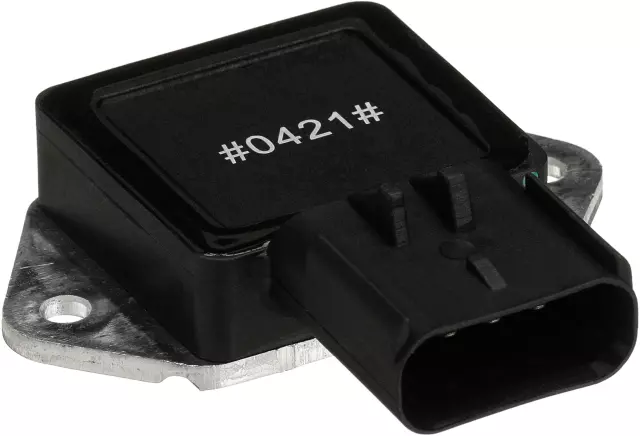 FCM100 - Cooling Systems: Engine Cooling Fan Module for Gates Image