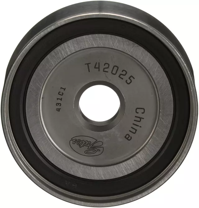 T42025 - Engines &amp; Components: Gates Engine Timing Idler for Gates Image