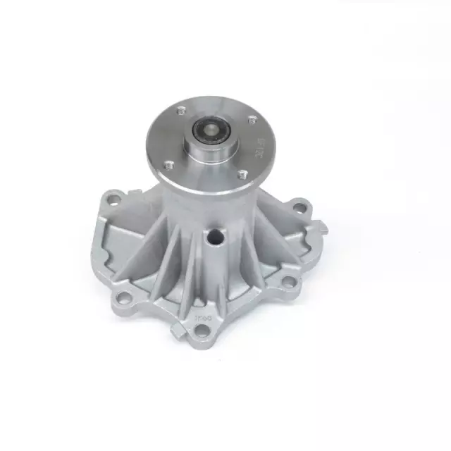 US9488 - : Engine Water Pump for US Motor Works Image