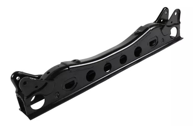 15036452 - Suspension: Support for GM Image