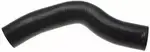 22641 - : Gates Radiator Coolant Hose for Gates Image