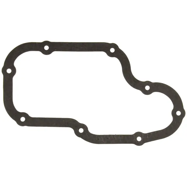 OS30788 - Engine: Engine Oil Pan Gasket Set for FEL-PRO Image