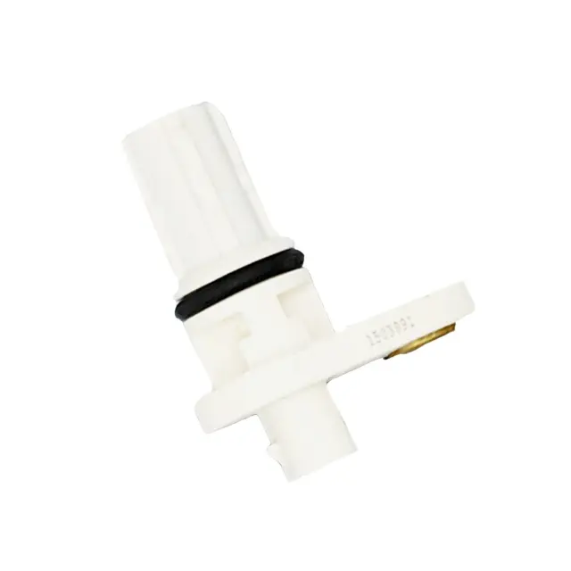 2CRK0355 - Ignition Systems: Engine Crankshaft Position Sensor for HOLSTEIN Image