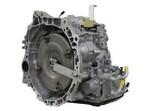 3102M3VX0CRA - : Auto Trans-axle-Remanufactured Not For Warranty for Nissan Image