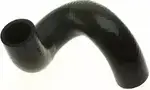 23030 - : Gates Radiator Coolant Hose for Gates Image