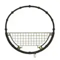 61632 - : Fuel Injection Throttle Body Mounting Gasket for FEL-PRO Image