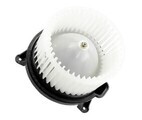 27226EA010 - : HVAC Blower Motor Assembly for Nissan Image