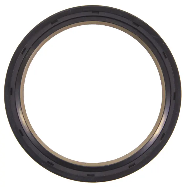 BS40721 - Gaskets: Engine Crankshaft Seal Kit for FEL-PRO Image